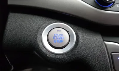 Hyundai Avante 2018, 128337 км, за 7600000 KRW - фото 19