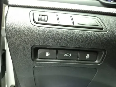 Hyundai Sonata 2019, 183739 км, за 6800000 KRW - фото 16