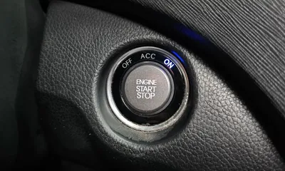 Hyundai Maxcruz 2014, 132426 км, за 10990000 KRW - фото 18
