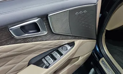 Kia K8 2022, 68361 км, за 21300000 KRW - фото 20