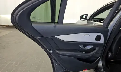 Mercedes-Benz E-Class 2021, 25024 км, за 33400000 KRW - фото 25