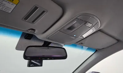Hyundai Sonata 2016, 121374 км, за 8150000 KRW - фото 19