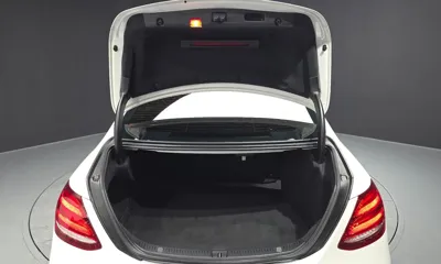 Mercedes-Benz E-Class 2017, 65482 км, за 20600000 KRW - фото 20
