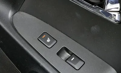 Kia Sportage 2013, 175548 км, за 4700000 KRW - фото 19
