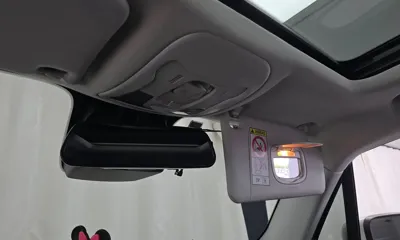 Jeep Renegade 2017, 120056 км, за 8400000 KRW - фото 18