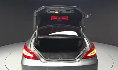 Mercedes-Benz CLS-Class 2017, 37446 км, за 26000000 KRW - фото 32
