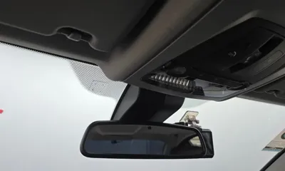 BMW 5-Series 2016, 111807 км, за 16500000 KRW - фото 20