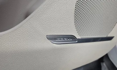 Kia Sportage 2023, 49791 км, за 29400000 KRW - фото 37