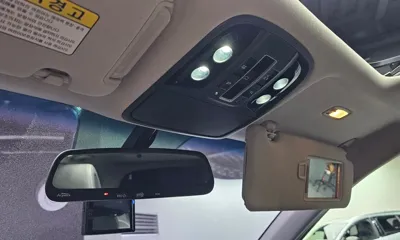 Kia Sorento 2016, 157723 км, за 10700000 KRW - фото 32