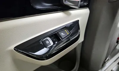 Kia Canival 2021, 48925 км, за 26900000 KRW - фото 31