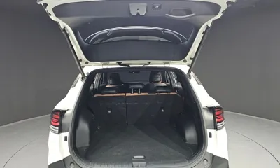 Kia Sportage 2022, 66965 км, за 33100000 KRW - фото 20