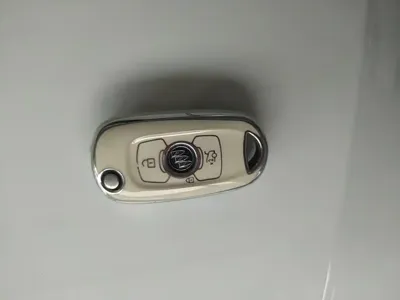 Buick Verano 2017, 48400 км, за 37100 CNY - фото 9