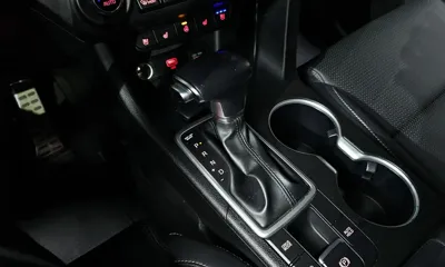Kia Sportage 2021, 54521 км, за 17000000 KRW - фото 9