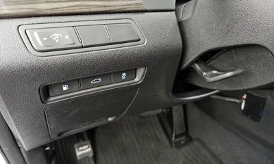 Hyundai Sonata 2015, 139833 км, за 6190000 KRW - фото 27