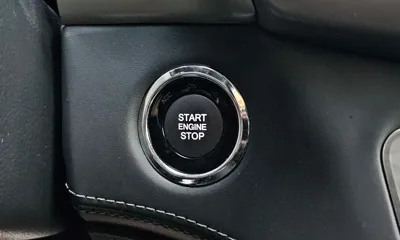 KG_Mobility_Ssangyong Rexton 2018, 140873 км, за 12000000 KRW - фото 29