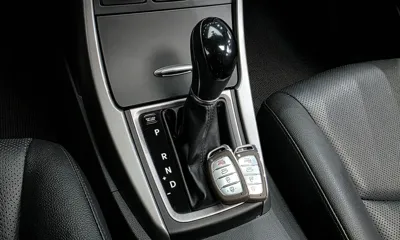 Hyundai Avante 2015, 53982 км, за 8200000 KRW - фото 9