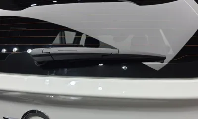 KG_Mobility_Ssangyong TIBOLI 2019, 46353 км, за 11000000 KRW - фото 20