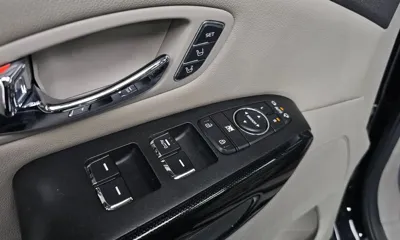Kia Canival 2017, 168408 км, за 13300000 KRW - фото 12