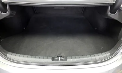 Hyundai Grandeur 2018, 185066 км, за 7990000 KRW - фото 20