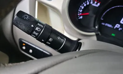 Kia Ray 2012, 107660 км, за 6300000 KRW - фото 20
