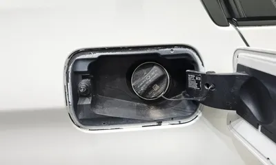 BMW 3-Series 2017, 61847 км, за 19400000 KRW - фото 30