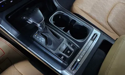 Kia Canival 2022, 89900 км, за 23500000 KRW - фото 9