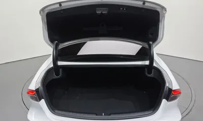Hyundai Grandeur 2023, 48113 км, за 19200000 KRW - фото 20