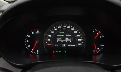 Kia Sorento 2016, 131991 км, за 11300000 KRW - фото 8