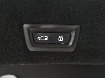BMW i7 2024, 61000 км, за 114000000 KRW - фото 6