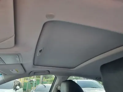 Honda Accord 2018, 59649 км, за 22000000 KRW - фото 14