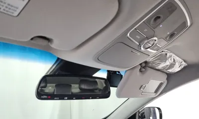 Kia K9 2016, 100268 км, за 11500000 KRW - фото 18