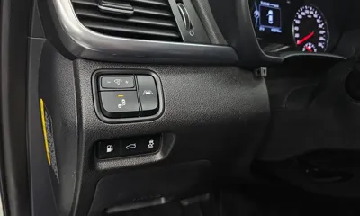 Kia K5 2016, 153576 км, за 8700000 KRW - фото 14