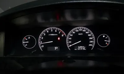 Renault-KoreaSamsung SM7 2009, 131479 км, за 2200000 KRW - фото 8