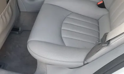 Mercedes-Benz CLS-Class 2010, 50000 км, за 16000000 KRW - фото 9