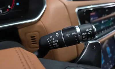 Land Rover Range Rover Sport 2019, 37025 км, за 52500000 KRW - фото 30