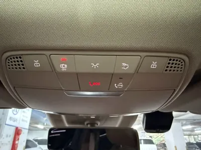 Mercedes-Benz E-Class 2019, 125000 км, за 24000000 KRW - фото 17
