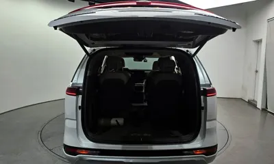 Kia Canival 2021, 72075 км, за 39590000 KRW - фото 20