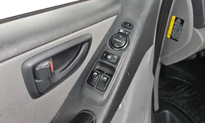Hyundai Starex 2018, 102560 км, за 9500000 KRW - фото 15