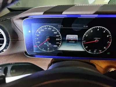 Mercedes-Benz E-Class 2017, 157300 км, за 131000 CNY - фото 6