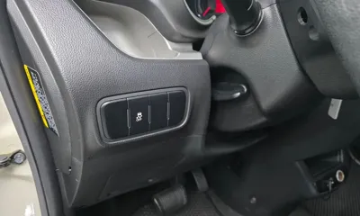 Kia Ray 2012, 88152 км, за 6190000 KRW - фото 12