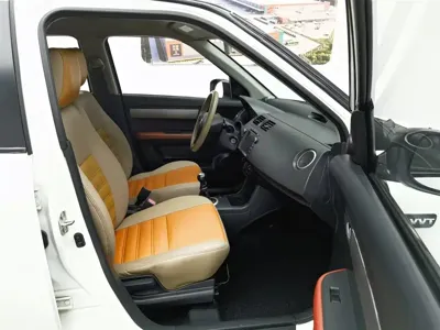 Suzuki Swift 2013, 116100 км, за 12500 CNY - фото 23