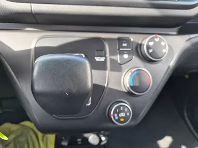 Kia Ray 2026, 3450 км, за 11800000 KRW - фото 8