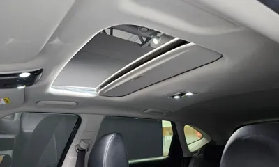 Kia Seltos 2023, 115511 км, за 22990000 KRW - фото 33