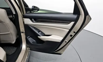 Honda Accord 2019, 178950 км, за 17600000 KRW - фото 31