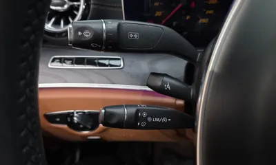 Mercedes-Benz E-Class 2017, 104371 км, за 29990000 KRW - фото 27