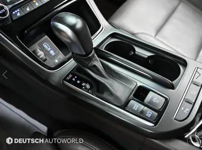 Hyundai Grandeur 2018, 95901 км, за 11400000 KRW - фото 9