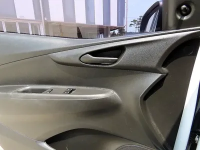 ChevroletGMDaewoo Spark 2019, 76527 км, за 4900000 KRW - фото 11