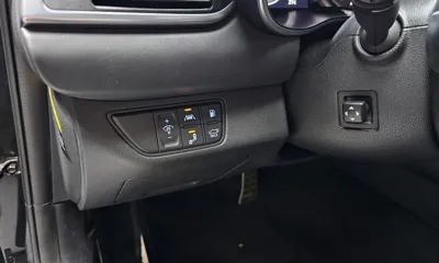 Genesis G70 2019, 149529 км, за 18500000 KRW - фото 18