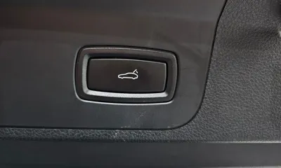 Porsche Panamera 2018, 90576 км, за 63000000 KRW - фото 17