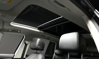 Volkswagen Tiguan 2012, 61043 км, за 8400000 KRW - фото 17